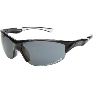 FILA TOX SF4001J-ubN ( SF4001J-COL.10 ) ()GjbNX