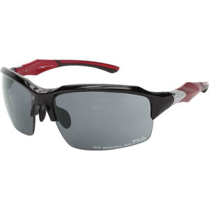 FILA TOX SF6401-ubNEbh ( SF6401-COL.11 ) ()GjbNX