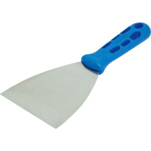 Kubala Xp` n100mm PPObv ( 0500 ) Kubala