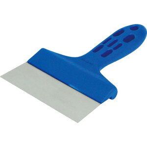 Kubala XgbsOiCt n120mm ( 0509 ) Kubala