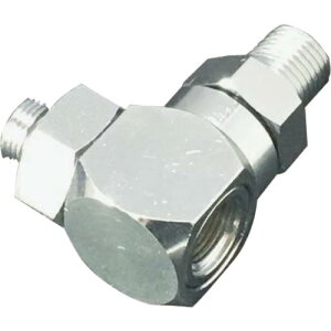 }g }`JX^AJbvO(˂) ( MR-1M ) (L)}gGWjAO