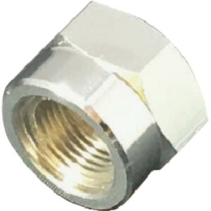 }g }`JX^AJbvO(߂˂:MR܃ibg) ( MR-NUT-F ) (L)}gGWjAO