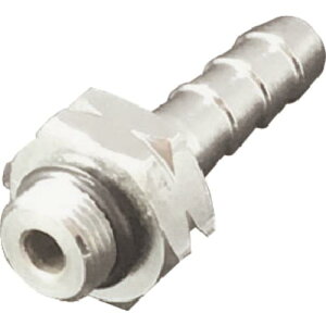 }g }`JX^AJbvO(˂:^PmR) ( MR-2T-M ) (L)}gGWjAO