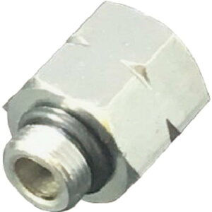 }g }`JX^AJbvO(˂:߂˂) ( MR-2F-M ) (L)}gGWjAO