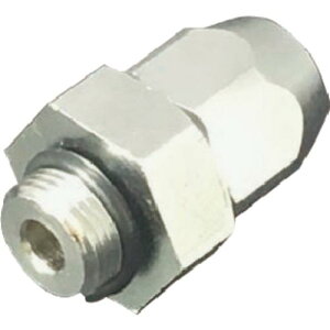 }g }`JX^AJbvO(˂:ibg) ( MR-65N-M ) (L)}gGWjAO