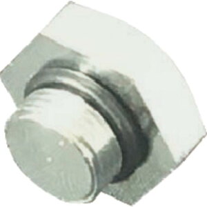 }g }`JX^AJbvO(˂MRibg) ( MR-NUT-M ) (L)}gGWjAO