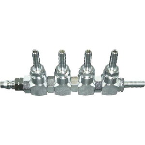 ���}�g �}���`�J�X�^���A������J�b�v�����O ( MR5T-20P-4R ) (�L)���}�g�G���W�j�A�����O