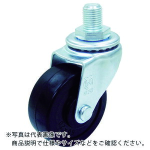 [GC ˂ݎ  LX^[ S ԗ֌a50mm L^Cv LT^ lW@M8×14sb`1.25 ( LT-50R-M8-14 ) ()[GC LX^[ƕ