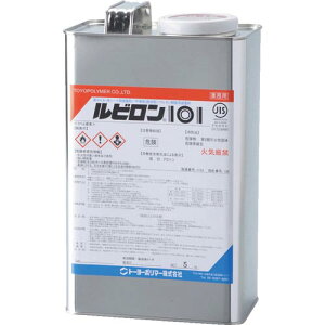 r E^nڒ 101 5kg ( 2R101-005 ) g[[|}[()