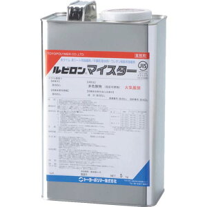 r E^nڒ }CX^[ 5kg ( 2RMS-005 ) g[[|}[()