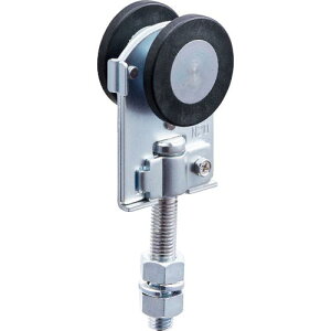 DAIKEN ( �_�C�P�� ) �h�A�n���K�[ �j���[�g��20�P��2�^ ( N20-2WS2 )
