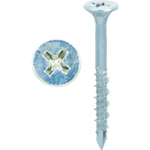 OHSATO ( �嗢 ) ���j�N�� �؂�����ɂ����r�X PR 3.8×25 (210�{��) ( 544-301 )