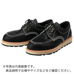 ؈SC US-100BK 26.5cm ( US-100BK-26.5 ) ؎Y()