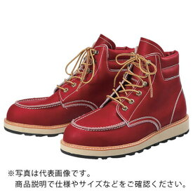 【SALE価格】青木安全靴　US－200BW　27．5cm US-200BW-27.5 ( US200BW27.5 ) 青木産業（株）