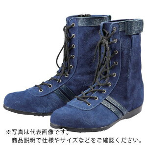 ؈SC ƗpSC cm ( WAZA-BLUE-ONE-25.5 ) ؎Y()