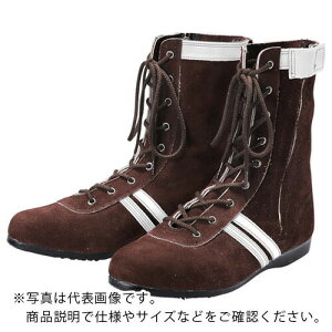 ySALEiz؈SC ƗpSC WAZA-F-2 27.5cm ( WAZA-F-2-27.5 ) ACgX()(؎Y)