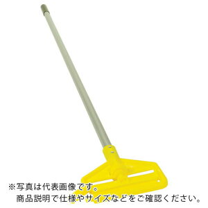 o[Ch N[jObv TChQ[gnh ( RMH126 ) j[EFuYEWp