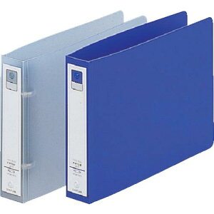 LIHIT Ot@C A5 EOt@C(R^)  ( F871U-8 ) ()LIHIT LAB.