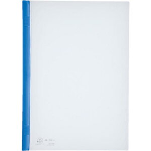 LIHIT A4/SԂXCho[t@C(10)  ( G1730-8 ) ()LIHIT LAB.