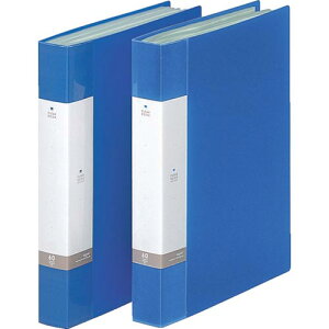 LIHIT A4/S N[ubN(60)  ( G3203-8 ) ()LIHIT LAB.