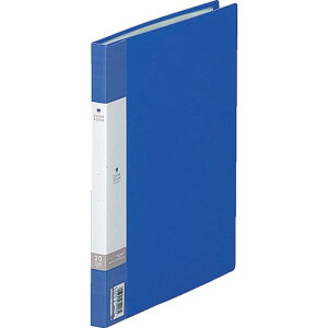 LIHIT NAt@C B5/S^ N[ubN(^e^EŒ莮) |Pbg20  ( G3207-8 ) ()LIHIT LAB.