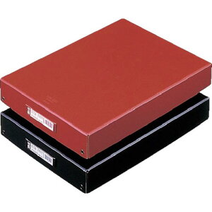 LIHIT B4fXNg[  ( A332KB-CHA ) ()LIHIT LAB.