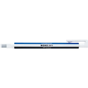 Tombow ( �g���{���M ) �z���_�[�����S�� ���m�[�� �p�^ ( EH-KUS )