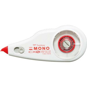 Tombow Ce[vlߑւ^Cv mCX5 ( CT-CX5 ) ()g{M