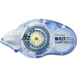 Tombow ( �g���{���M ) �e�[�v�̂�s�b�g�p���[D�X�^���_�[�h ( PN-IP )