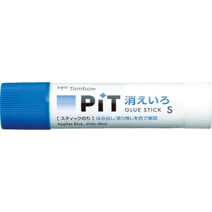 Tombow XeBbNЏsbg S ( PT-TC ) ()g{M