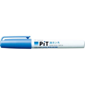 Tombow ( �g���{���M ) �X�e�B�b�N�� ��������s�b�g �ق��� ( PT-PC )