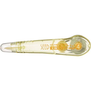 V[h Ce[v PV[hҁ[ g؂^Cv CG[ 4.2mm ( KW54 (4.2MM) ) ()V[h