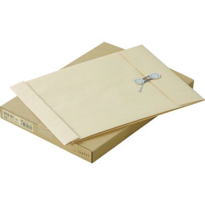 �L���O�R�[�| �ۑ��� �R�t10 �p�`2��120g ( K2KHH120 ) (��)�L���O�R�[�|���[�V����