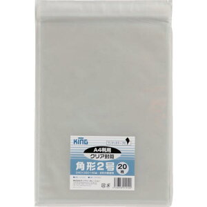 LOR[| p2NAe[vt20 ( CFK2Q20 ) ()LOR[|[V