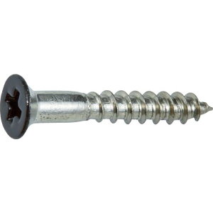 TRUSCO XeX؂˂ M M2.4×16  (45{) ( SCWS-2416BK ) gXRR()