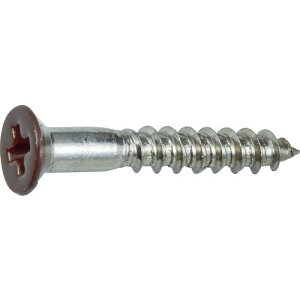 TRUSCO XeX؂˂ M M2.4×16  (45{) ( SCWS-2416BR ) gXRR()