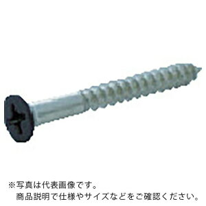 TRUSCO XeX؂˂ M M3.5×32  (20{) ( SCWS-3532BK ) gXRR()