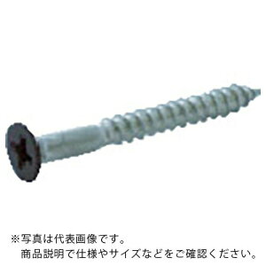 TRUSCO XeX؂˂ M M3.5×32  (20{) ( SCWS-3532BR ) gXRR()