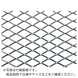 OKUTANI SGLXph^ XS-41 914×914 ( EX-SS-XS41-T1.6-914X914 ) ()JԐ쏊