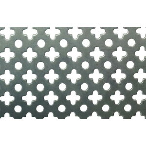 OKUTANI Sp`O^ 1.0T×ۏ\ 914×914 ( PM-SPC-T1.00+-914X914 ) ()JԐ쏊