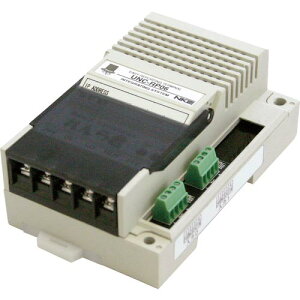 NKE N ėp^Cv ( UNC-RP06 ) NKE()