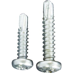 MIYAGAWA ( �~���K�� ) �X�e���Ή��h�����˂��i�x GRX 4X13 27�{�� ( GPX4213-PC1 )