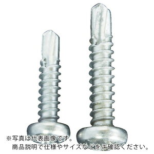 MIYAGAWA ( �~���K�� ) �X�e���Ή��h�����˂��i�x GRX 5X19 17�{�� ( GPX4819-PC1 )