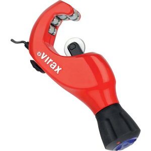 Virax vX`bNǗp`[uJb^[ ZR42 ( 210489 ) Virax