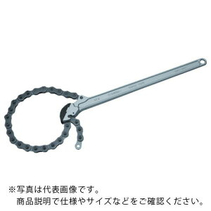 X[p[ X[p[gO A^Cv(vp͌^) `F[Oh~Xgbp[t 킦ǊOa:17~120mm ( ST1.5P ) ()X[p[c[