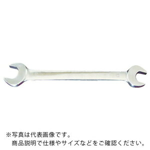 TAURUS ( SAFETY�@TOOLS ) �y���ؔp�ԁz�`�^�������������X�p�i 30mm×32mm ( 5107-3032 )