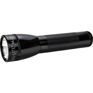 MAGLITE LED tbVCg ML25 (P2dr2{p) ( ML25LT-S2016 ) MAG INSTRUMENT