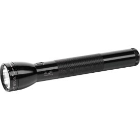 MAGLITE　懐中電灯　LEDフラッシュライト　ML300L　（単1電池3本用）625lm ML300L-S3016 ( ML300LS3016 ) MAG　INSTRUMENT社