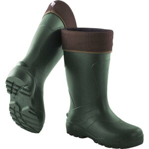 Camminare EVAhC Explorer 25.5 O[ ( KEX-Z-41-25.5 ) SAPRO SYSTEM