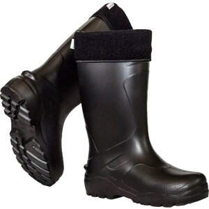 Camminare EVAhC Explorer 26.5 ubN ( KEX-C-43-26.5 ) SAPRO SYSTEM